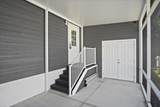 8328 Swan Avenue - Photo 6