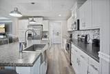 8328 Swan Avenue - Photo 8