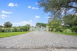 15416 Sunnyland Lane - Photo 14