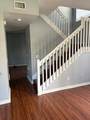 6516 Morgan Hill Trail - Photo 17