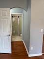 6516 Morgan Hill Trail - Photo 25