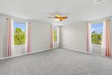176 Osprey Preserve Boulevard - Photo 11