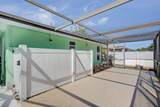 238 Grove Avenue - Photo 39