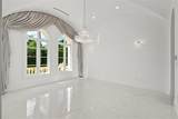 1033 Seasage Drive - Photo 10