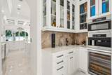 1033 Seasage Drive - Photo 11