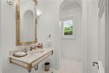 1033 Seasage Drive - Photo 12