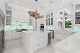 1033 Seasage Drive - Photo 13