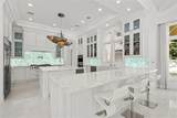1033 Seasage Drive - Photo 15