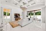 1033 Seasage Drive - Photo 19