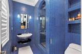 1033 Seasage Drive - Photo 22