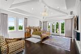 1033 Seasage Drive - Photo 25