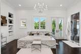 1033 Seasage Drive - Photo 26