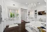 1033 Seasage Drive - Photo 27