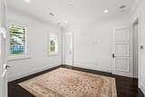 1033 Seasage Drive - Photo 28