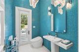 1033 Seasage Drive - Photo 29