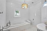 1033 Seasage Drive - Photo 30