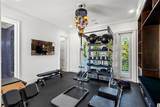 1033 Seasage Drive - Photo 32