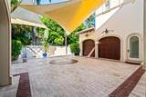 1033 Seasage Drive - Photo 34