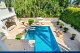 1033 Seasage Drive - Photo 36