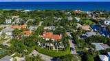 1033 Seasage Drive - Photo 4