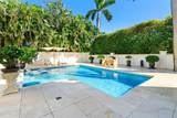 1033 Seasage Drive - Photo 37