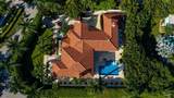 1033 Seasage Drive - Photo 39