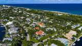 1033 Seasage Drive - Photo 40