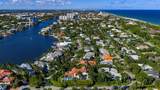 1033 Seasage Drive - Photo 41