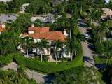 1033 Seasage Drive - Photo 42