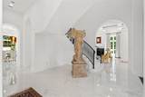1033 Seasage Drive - Photo 7