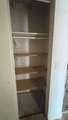 2800 56th Avenue - Photo 9