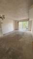 2800 56th Avenue - Photo 3