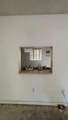 2800 56th Avenue - Photo 4