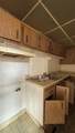 2800 56th Avenue - Photo 5