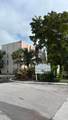2800 56th Avenue - Photo 6