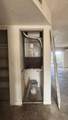 2800 56th Avenue - Photo 7