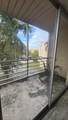 2800 56th Avenue - Photo 8