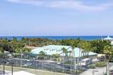 1011 Us Highway 1 - Photo 15