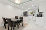5340 Las Verdes Circle - Photo 2