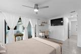 5285 Sunrise Boulevard - Photo 10