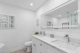 5285 Sunrise Boulevard - Photo 11