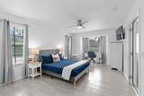 5285 Sunrise Boulevard - Photo 15
