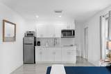 5285 Sunrise Boulevard - Photo 17