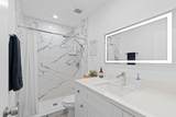 5285 Sunrise Boulevard - Photo 18