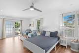 5285 Sunrise Boulevard - Photo 19
