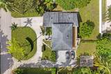 5285 Sunrise Boulevard - Photo 2