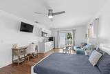 5285 Sunrise Boulevard - Photo 21
