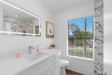 5285 Sunrise Boulevard - Photo 22