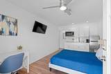 5285 Sunrise Boulevard - Photo 25