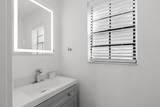5285 Sunrise Boulevard - Photo 26
